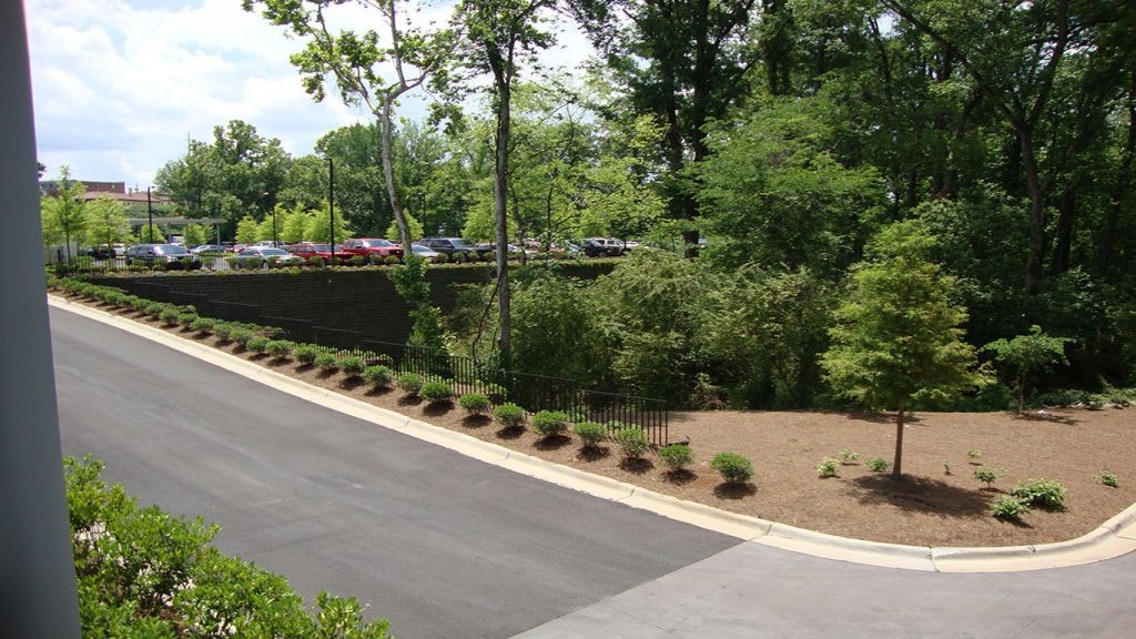 Tuscaloosa Riverfront thumbnail 3
